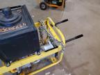 2006 Mcculloch Fg6000Mk for Sale in Davison, MI - Normal Wear
