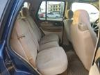 2003 Gmc Envoy  en Venta en Kapolei, HI - Front End