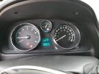 2014 Chevrolet Captiva Ls for Sale in Pekin, IL - Front End