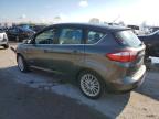 2016 Ford C-Max Sel   იყიდება Indianapolis-ში, IN - Front End