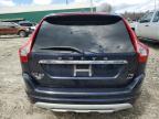 2017 Volvo Xc60 T6 Dynamic на продаже в Candia, NH - Front End
