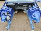 2022 Dodge Charger Scat Pack for Sale in Chicago Heights, IL - Stripped