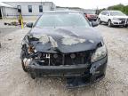 2010 Toyota Scion Tc  for Sale in Prairie Grove, AR - Front End