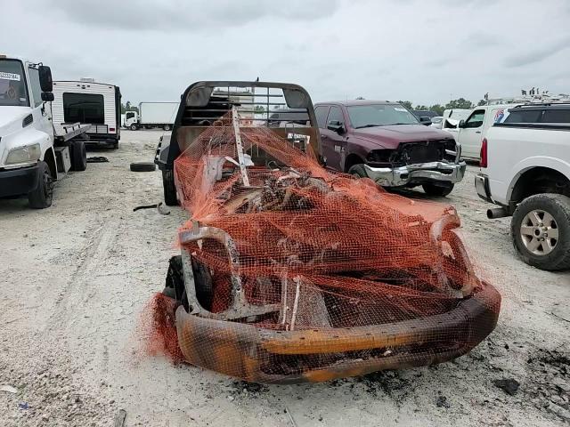 2021 Ford F550 Super Duty VIN: 1FD0W5HT1MEC54721 Lot: 52571964