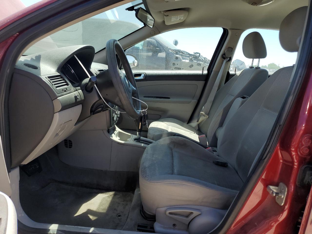 2008 Chevrolet Cobalt - Image 7