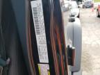 Cahokia Heights, IL에서 판매 중인 2014 Jeep Wrangler Unlimited Sport - Top/Roof