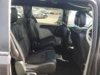 2019 Dodge Grand Caravan Sxt იყიდება Woodburn-ში, OR - Front End