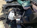 2018 Dodge Challenger Sxt   продається в Temple, TX - All Over