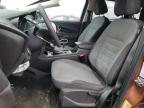 2017 Ford Escape S zu verkaufen in Elgin, IL - Front End