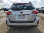 2012 Subaru Outback 3.6R Limited for Sale in Opa Locka, FL - Front End