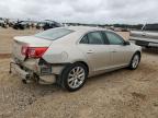 2013 Chevrolet Malibu Ltz for Sale in Theodore, AL - Rear End