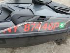 2022 Seadoo Rxtx للبيع في Duryea، PA - Side