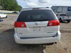 Eight Mile, AL에서 판매 중인 2008 Toyota Sienna Xle - Front End