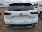 2023 Buick Envision Essence for Sale in Sikeston, MO - Front End