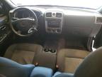 2010 Gmc Canyon Sle за продажба в Sandston, VA - Front End