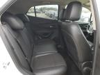 2020 Buick Encore Preferred zu verkaufen in Cahokia Heights, IL - Hail