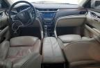 2014 Cadillac Xts Luxury Collection de vânzare în Shreveport, LA - Front End