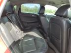 2013 Chevrolet Impala Ltz for Sale in Tifton, GA - All Over