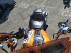2014 HARLEY-DAVIDSON FLHX STREET GLIDE for sale at Copart CA - VAN NUYS