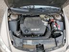 2008 Chevrolet Malibu 2Lt на продаже в Cahokia Heights, IL - Front End