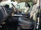 2016 Ram 2500 Laramie for Sale in Finksburg, MD - Front End
