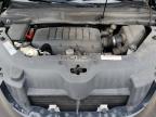 2011 Buick Enclave Cx zu verkaufen in Chicago Heights, IL - Side