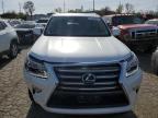 2017 Lexus Gx 460 zu verkaufen in Cahokia Heights, IL - Front End