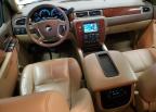 2010 Chevrolet Tahoe Hybrid продається в Wilmer, TX - Front End