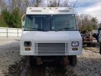 2009 Freightliner Chassis M Line Walk-In Van იყიდება West Warren-ში, MA - Side