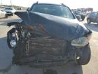 2012 Hyundai Santa Fe Gls продається в Greenwell Springs, LA - Front End