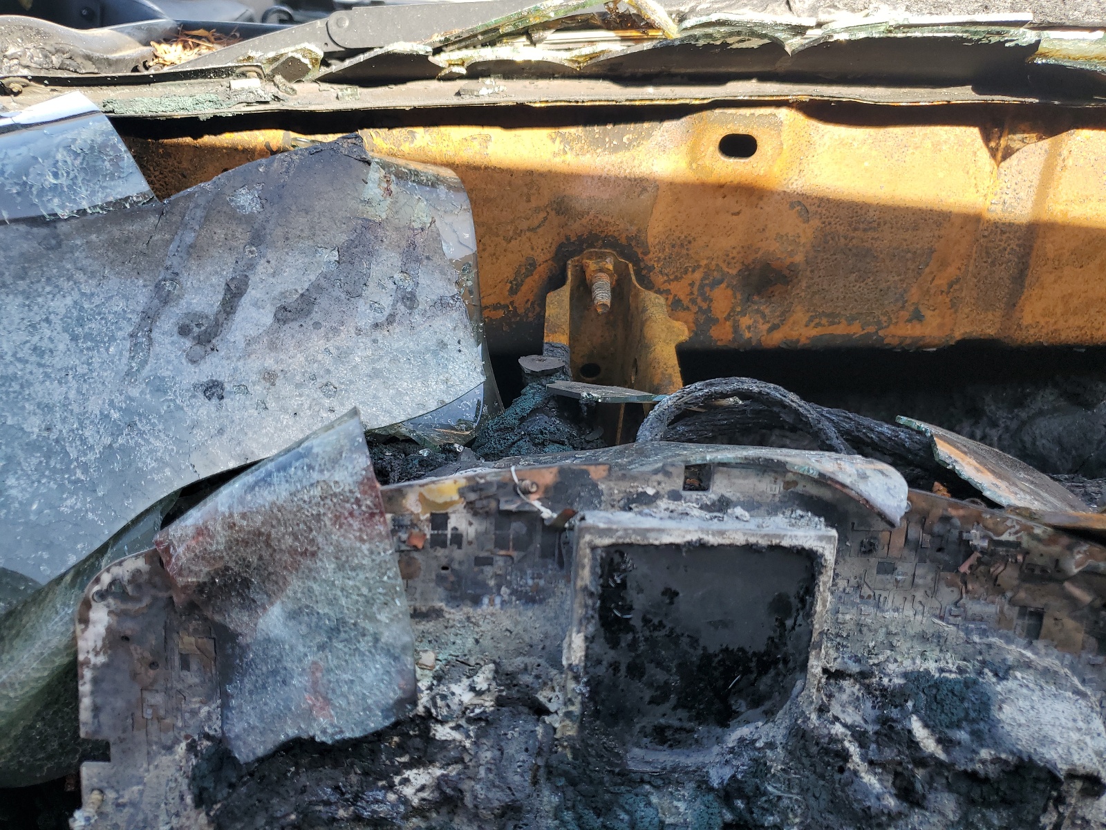 5TFAZ5CNXMX110808 2021 Toyota Tacoma Double Cab