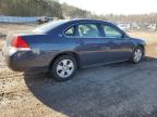 2009 Chevrolet Impala 1Lt للبيع في Lyman، ME - Side
