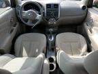 2014 Nissan Versa S en Venta en Lawrenceburg, KY - Side