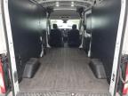 2020 Ford Transit T-250 for Sale in Concord, NC - Side
