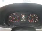 2020 Volkswagen Passat Se for Sale in Bridgeton, MO - Front End