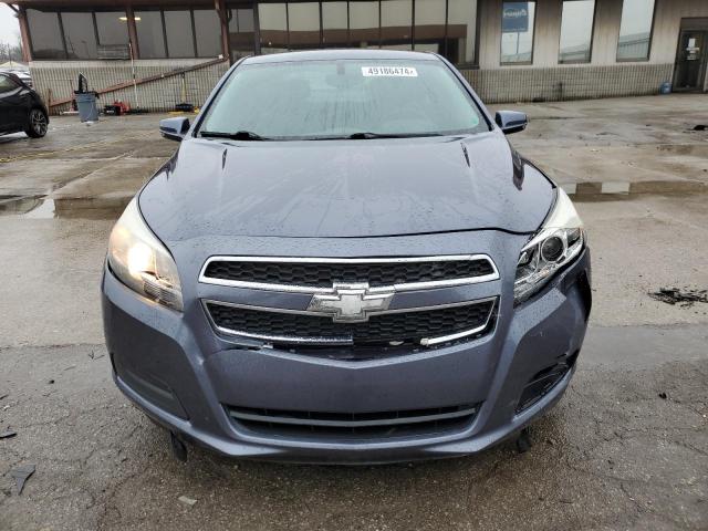  CHEVROLET MALIBU 2013 Granatowy