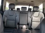 2020 Kia Telluride Lx იყიდება Sikeston-ში, MO - Hail