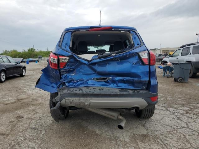 2019 FORD ESCAPE SEL 1FMCU9HD9KUB56008  52874964