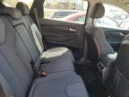 Sikeston, MO에서 판매 중인 2023 Hyundai Santa Fe Sel - Front End