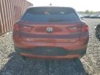 2018 Bmw X2 Xdrive28I за продажба в Hueytown, AL - Biohazard/Chemical