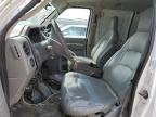 2011 Ford Econoline E250 Van for Sale in Harleyville, SC - Minor Dent/Scratches