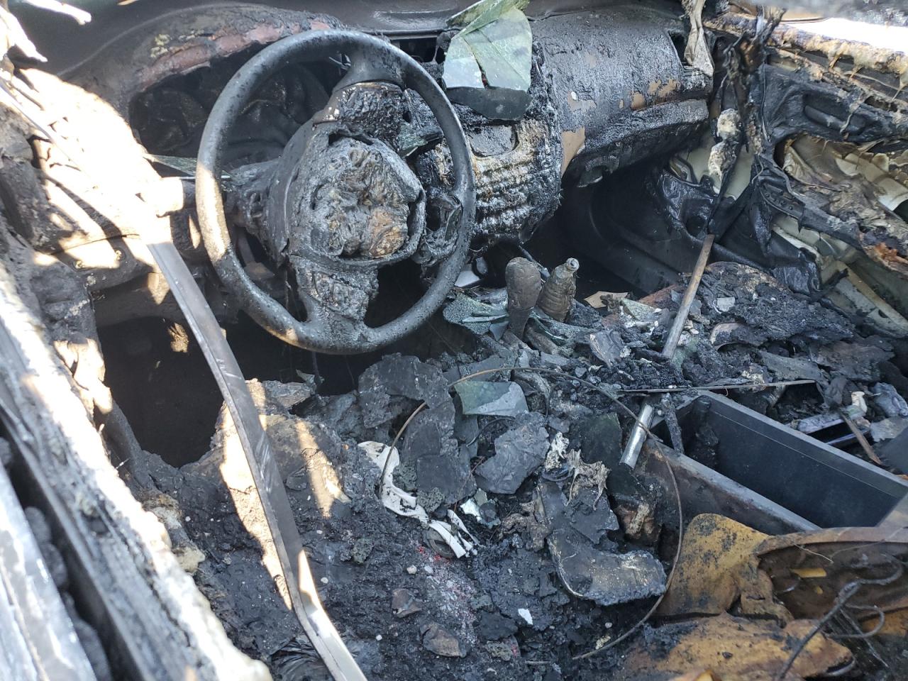 2018 Nissan Altima 2.5 VIN: 1N4AL3AP1JC474859 Lot: 55824314