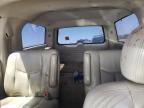 2003 Cadillac Escalade Esv იყიდება Amarillo-ში, TX - Side
