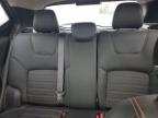 2019 Nissan Kicks S for Sale in Cahokia Heights, IL - Hail