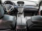 2007 Acura Mdx Sport for Sale in San Martin, CA - Front End