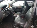 2011 Buick Enclave Cx zu verkaufen in Chicago Heights, IL - Side