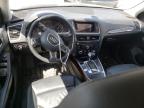 2015 Audi Q5 Premium Plus за продажба в Cahokia Heights, IL - Front End