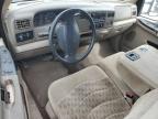 2000 Ford F250 Super Duty for Sale in Prairie Grove, AR - Front End