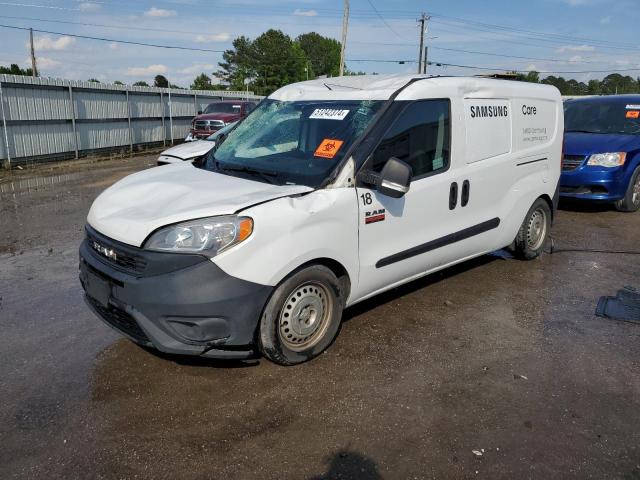 2020 Ram Promaster City