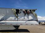 2022 Utility Semi Trlr იყიდება Farr West-ში, UT - All Over